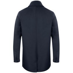  Cavalero Jacket Men