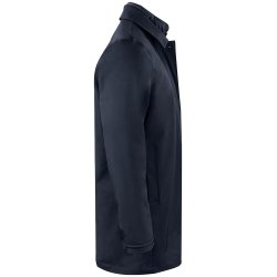  Cavalero Jacket Men