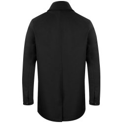  Cavalero Jacket Men