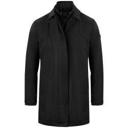  Cavalero Jacket Men