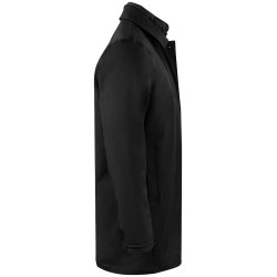  Cavalero Jacket Men