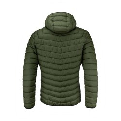 Herre hybridjakke Mount Adams