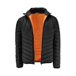 Herre hybridjakke Mount Adams