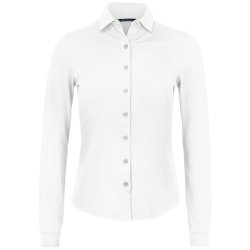 Advantage Shirt Ladies