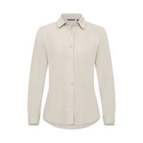 Advantage Shirt Ladies