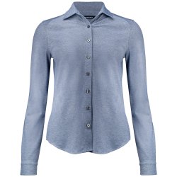 Advantage Shirt Ladies