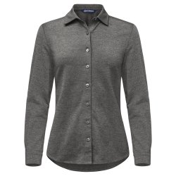 Advantage Shirt Ladies