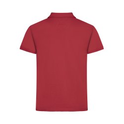 Advantage Premium Polo Men