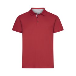 Advantage Premium Polo Men