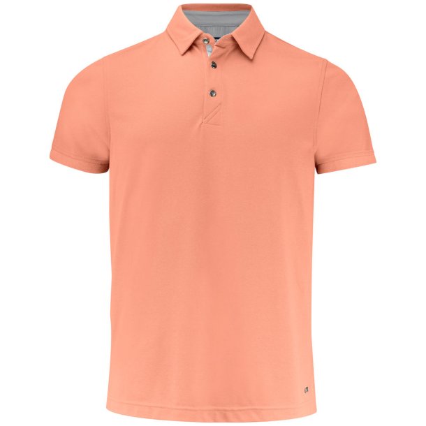 Advantage Premium Polo Men