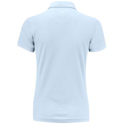Advantage Premium Polo Ladies