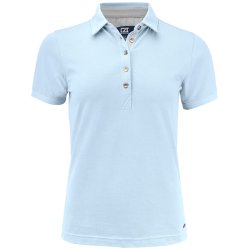 Advantage Premium Polo Ladies
