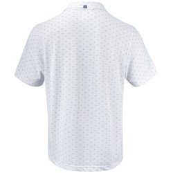 Virtue Eco Polo