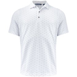 Virtue Eco Polo
