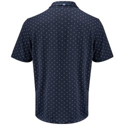 Virtue Eco Polo
