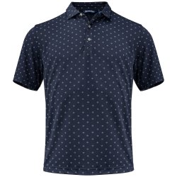 Virtue Eco Polo