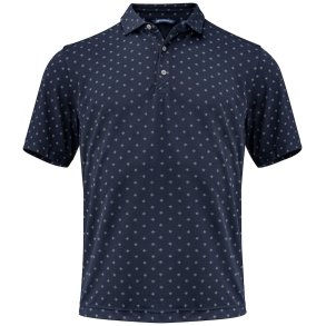 Virtue Eco Polo