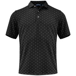 Virtue Eco Polo