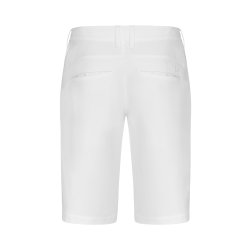 New Salish Shorts