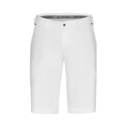 New Salish Shorts