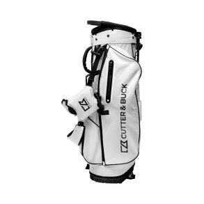 C&B Golfbag