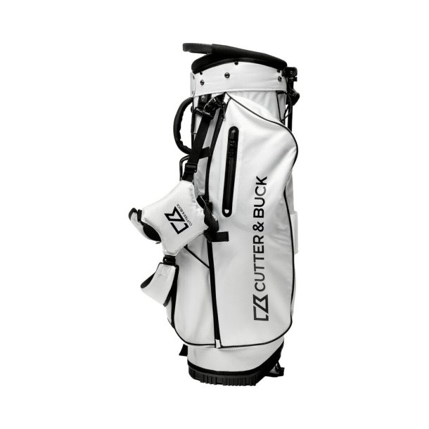 C&B Golfbag