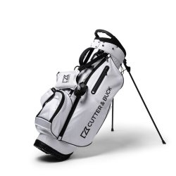 C&B Golfbag