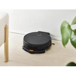 Nordic Sense Robotst�vsuger