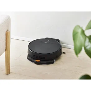 Nordic Sense Robotst�vsuger