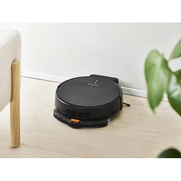 Nordic Sense Robotst�vsuger