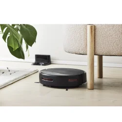 Nordic Sense Robotst�vsuger