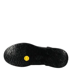 Arbejds-/Jobsko - Active Microfiber Lace