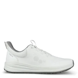 Arbejds-/Jobsko - Active Microfiber Lace