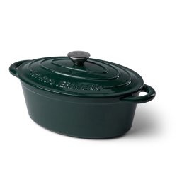 Stbejernsgryde 4.0 L