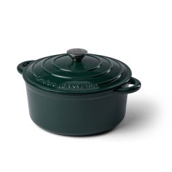 St�bejernsgryde 5 L