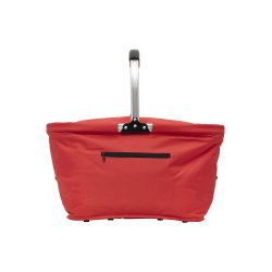 Sammenfoldelig K�letaske