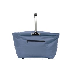 Sammenfoldelig K�letaske