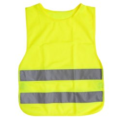 Refleksvest