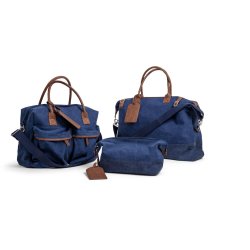 Praktisk arbejdstaske