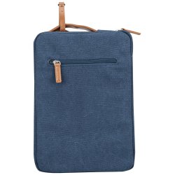 Computertaske - Lord Nelson