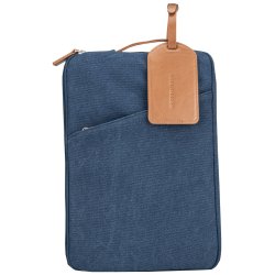 Computertaske - Lord Nelson