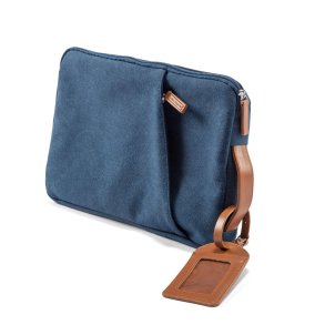 Computertaske - Lord Nelson