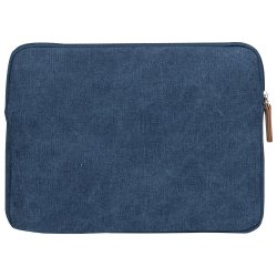 Tablet - cover/etui