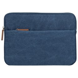 Tablet - cover/etui