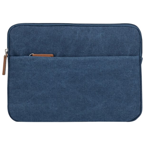 Tablet - cover/etui