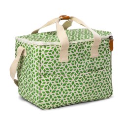 Lord Nelson K�letaske