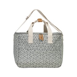 Lord Nelson K�letaske