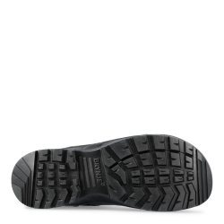 417 Welder Protection