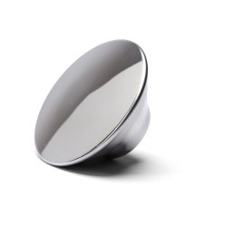 Knop/greb til st�bejernsgryder