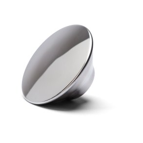 Knop/greb til st�bejernsgryder